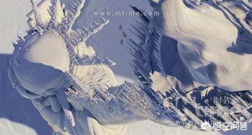 美国的超级寒流是怎么产生的?中国会遇到这样的寒流吗?