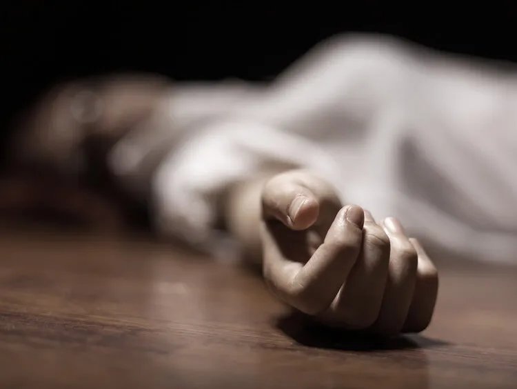 人死后,身体会有何变化?竟然还在做这4件事,每个人都逃不了