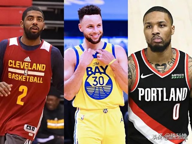 2021奥运美国男篮15人名单