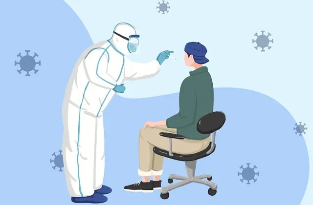 武汉核酸检测多久出结果 武汉核酸检测结果查询方式