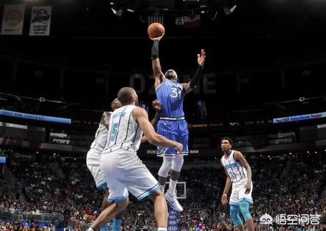 尼克斯射落老鹰、魔术大胜黄蜂、鹈鹕险胜老鹰，2月15日东西部排名发生了什么变化？