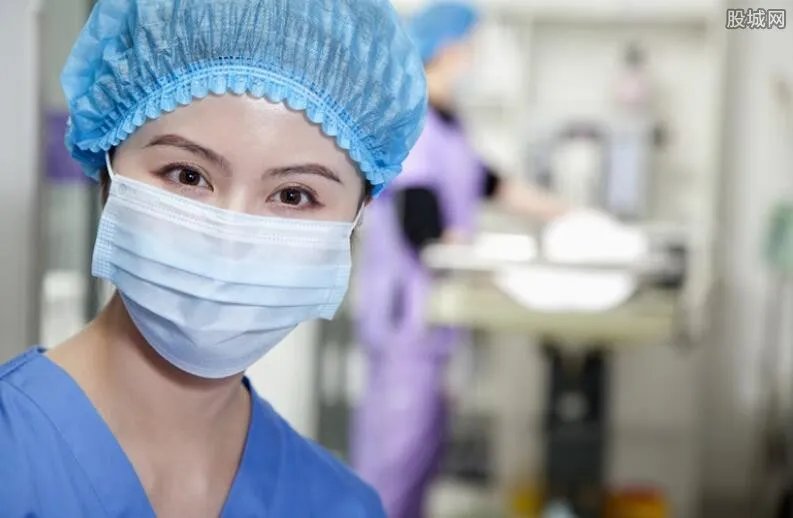 广州疫情预计多久结束 现在从广州回家需要隔离吗