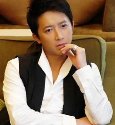 揭秘韩庚罢录天天向上原因 告诉你韩庚为什么离场