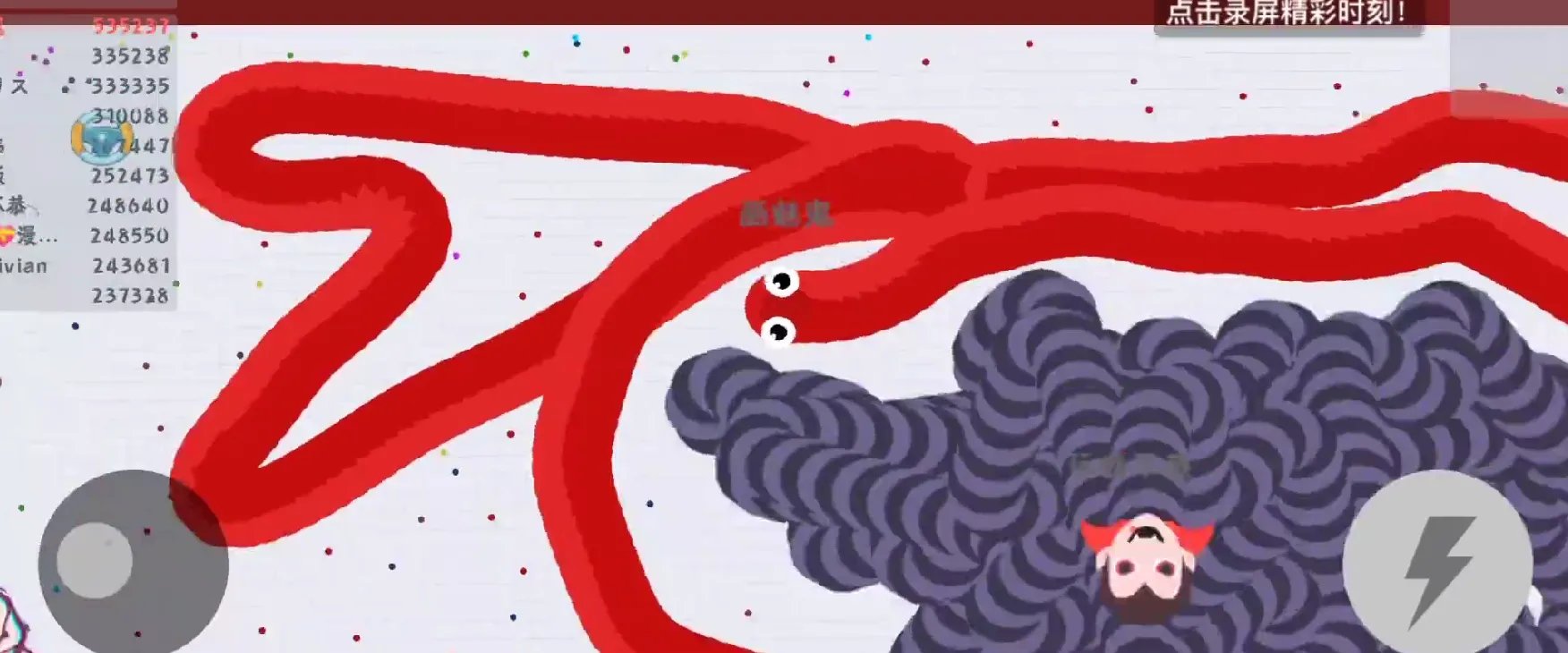 彩虹堂小游戏手机版大全2021 彩虹堂游戏推荐