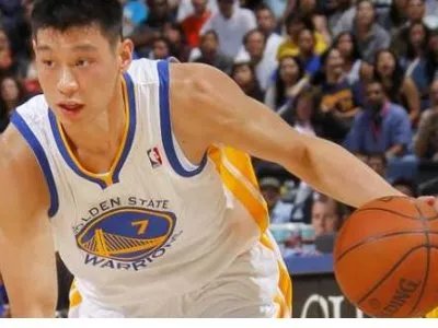 勇士有意林书豪，具体有什么表现？