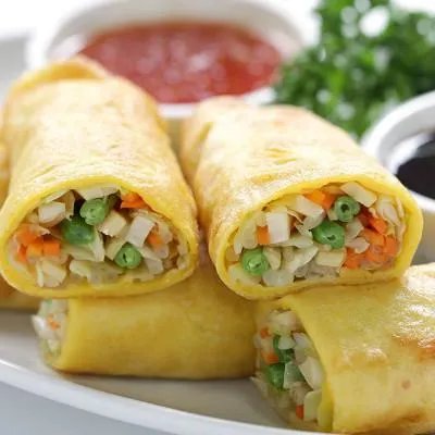 可肤冰肌白效果怎么样