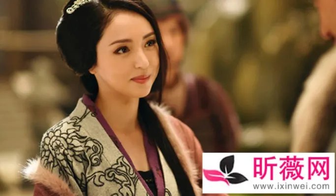 曝董璇离婚原因是怎么回事:详情始末双方暂未回应