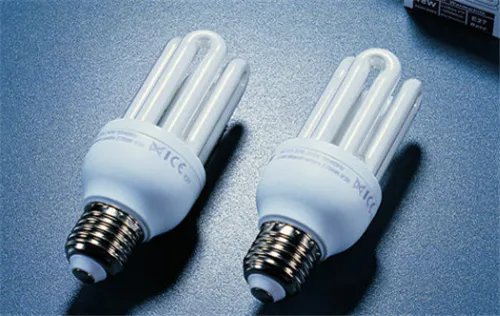 六大节能灯厂家 优秀节能灯品牌