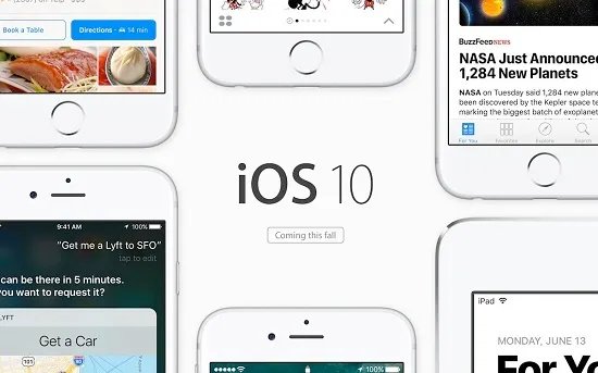 iPhone惹官司,你是如何看待的?