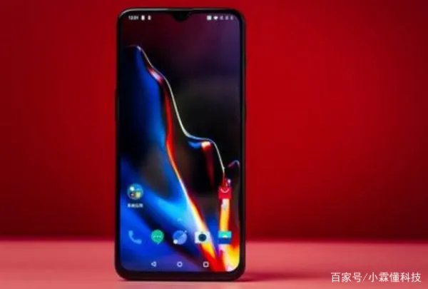 1加9系列手机公开的信息如何呢？