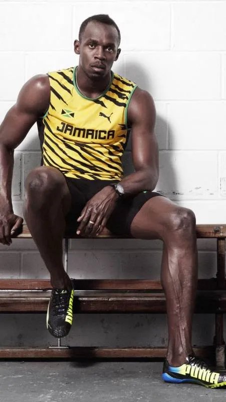 巴西总统长子确诊,身边是否有人感染?