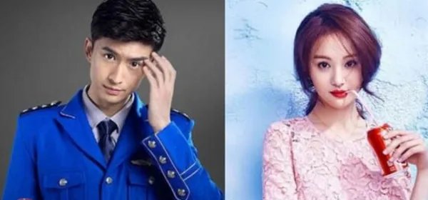 张云龙追郑爽是真的吗？