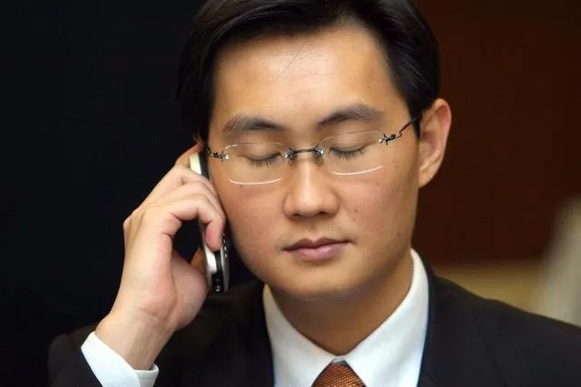 6月1日关闭全国游戏是真的吗