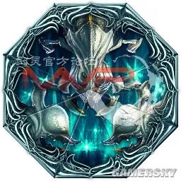 《剑灵》黄沙领主图文攻略 野外BOSS