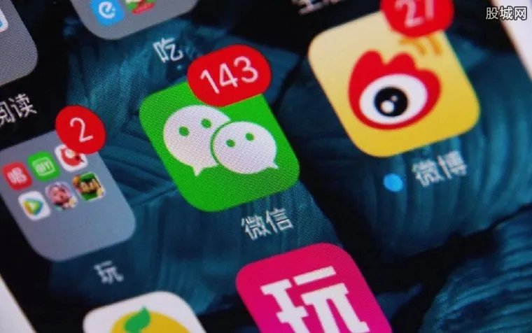 一季度谣言热度榜 你知道哪些传闻是谣言吗？