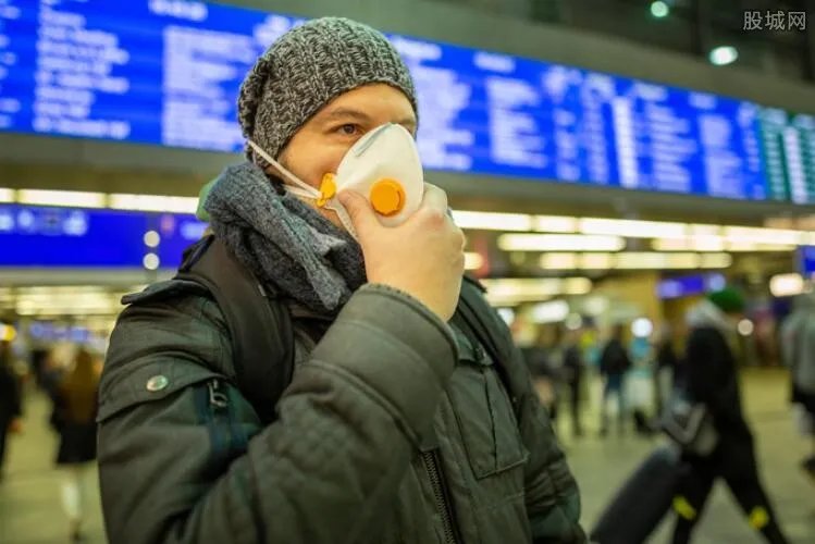 郑州最新疫情进展情况 预计全面解封日期是什么时候