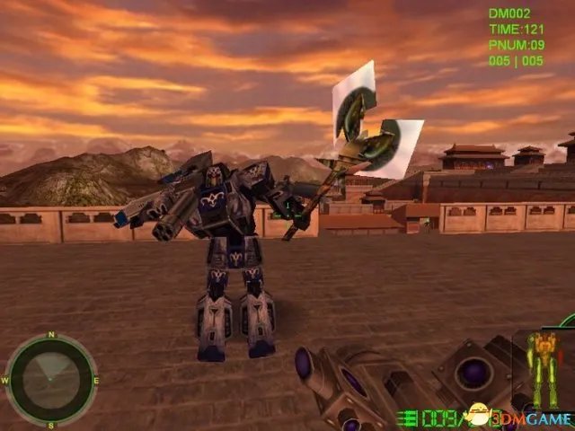 大秦悍将秘籍怎么用 大秦悍将全作弊秘籍攻略一览