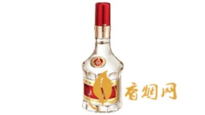 五粮液价格一览表2023年最新价格及图片