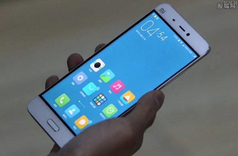 二手手机泄露隐私 回收商为牟利竟然这样做