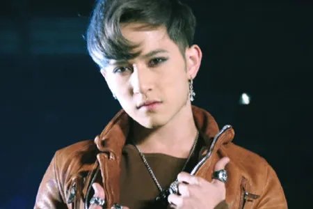 刘洲成说金在中整容了吗 刘洲成骂金泫雅事件始末