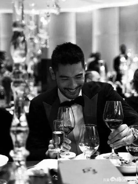 高以翔妈妈请求不再传播当天画面，此事该就此翻篇吗？