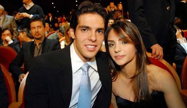 卡卡宣布退役,你有什么想法?