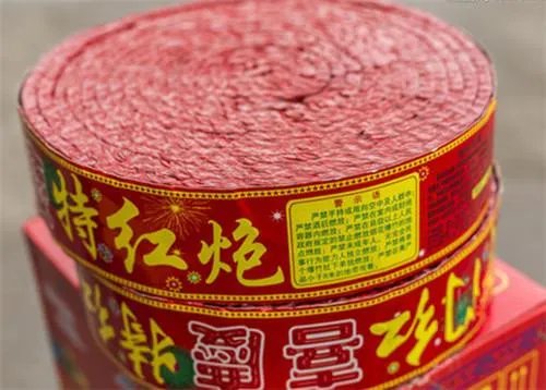 婚礼烟花有哪些 适合在什么环节放