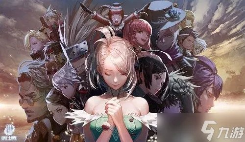 《dnf》封印钥匙有什么用 封印钥匙作用介绍