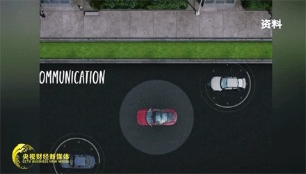 5G时代即将到来,到底意味着什么呢?