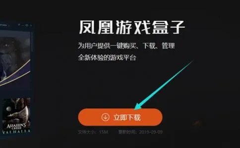 少女杀手的奇幻旅程（那些天才童星的演出与成长近况特辑）