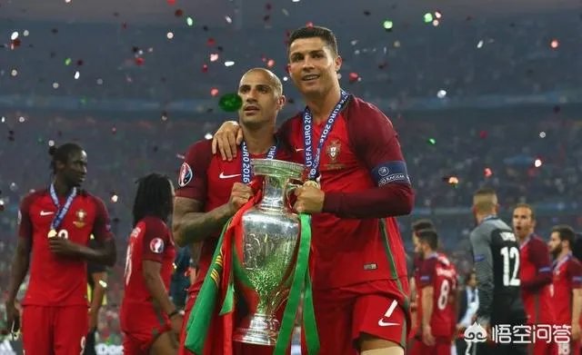 天涯论坛球迷一家