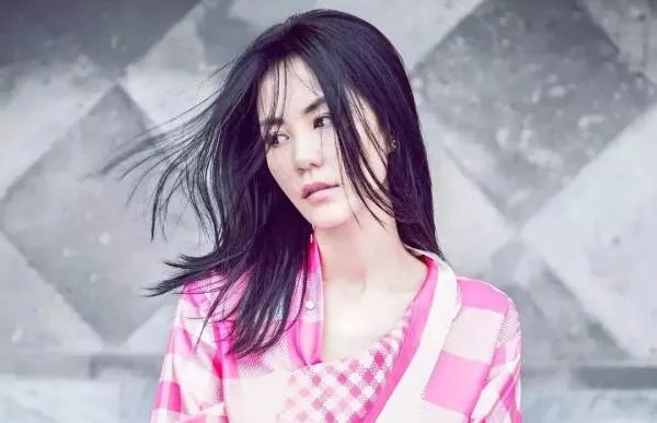 我是爱你的我爱你到底是什么歌