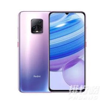 2000元档性价比最高的手机_2000元手机性价比排行榜