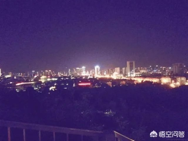 小东西几天没做就这样了