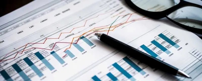 股票600682是什么 600682是哪个公司的股票代码