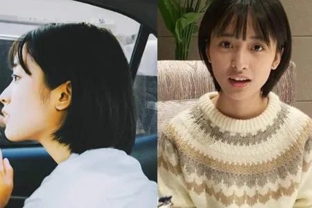 沈月获五月天祝福 称这是自己每天工作的动力