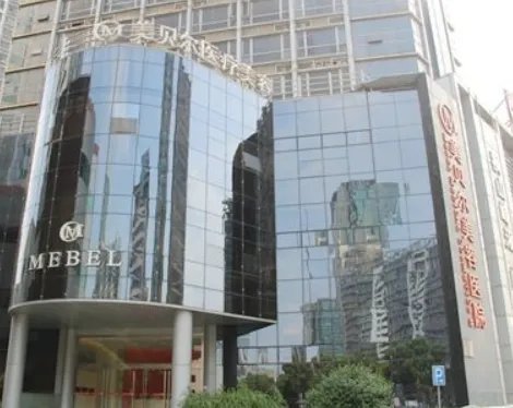 苏州假体隆胸哪家医院好?爱思特、瑞丽美贝尔、美贝尔上榜!