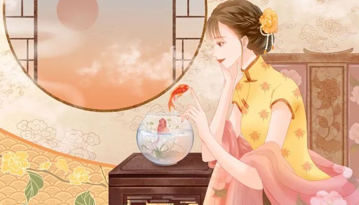 3月七日是女神节吗 3月7日是不是女神节