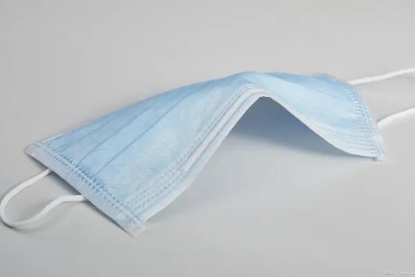 乌鲁木齐市解封通知