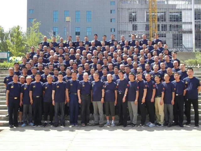 当兵退伍后能干吗？