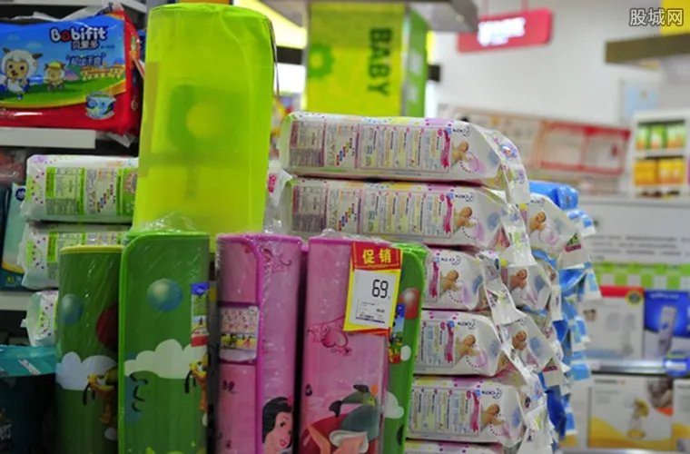 亚马逊销毁滞销品 商家负担不起昂贵的仓储费用