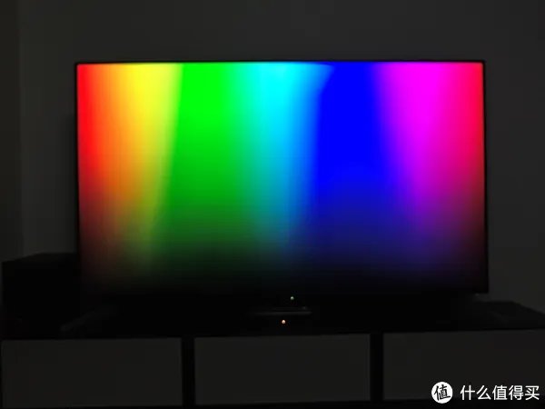 夏普液晶电视怎么样