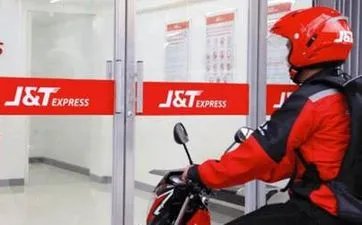 中秋逢国庆多少年一次 中秋节和国庆节为什么是一天