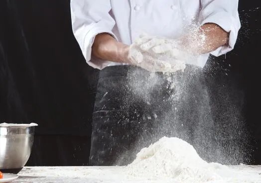 酵米面类食品有哪些 什么是酵米面食物