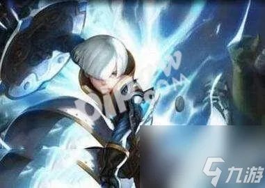 龙之谷剑圣二转什么职业好一些 龙之谷手游剑圣二转职业推荐