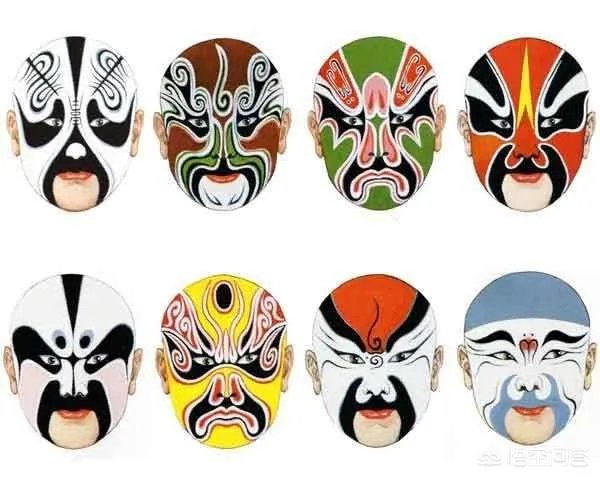 陕西有哪些地方戏?