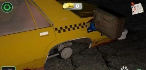 活死人之地怎么玩