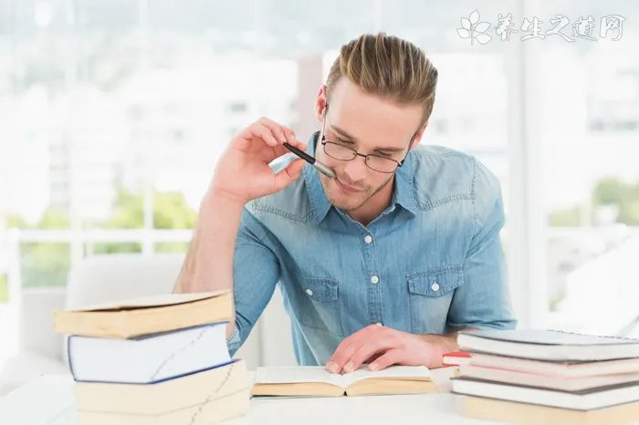 违章动物什么意思