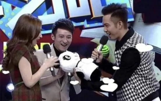 吴昕关闭闲鱼账号是怎么回事 吴昕关闭闲鱼账号原因是什么