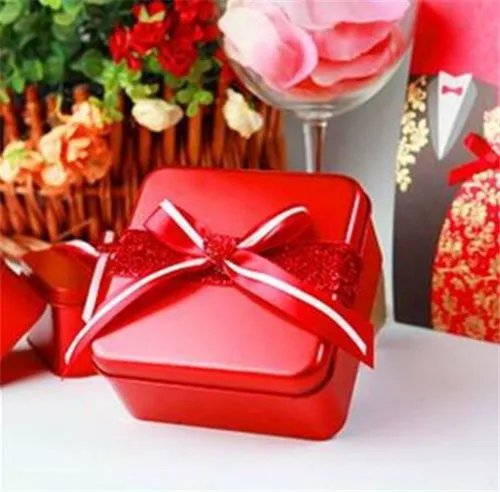 送老婆礼物送什么好 2017送老婆礼物排行榜